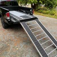6' Toyota Tacoma Sled Deck (2005-2022)
