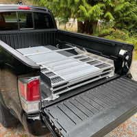 6' Toyota Tacoma Sled Deck (2005-2022)