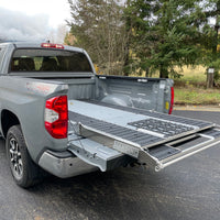 5'6" Toyota Tundra Sled Deck (2014-2021)