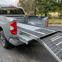 5'6" Toyota Tundra Sled Deck (2014-2021)