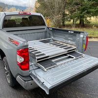 5'6" Toyota Tundra Sled Deck (2014-2021)