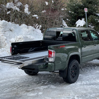 5' Toyota Tacoma Sled Deck (2005-2022)